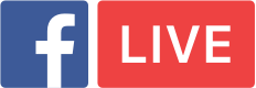=Facebook Live